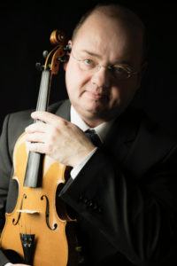 Marcin Baranowski