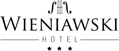 Hotel wieniawski