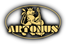 artonus