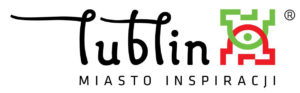 Logo Lublin
