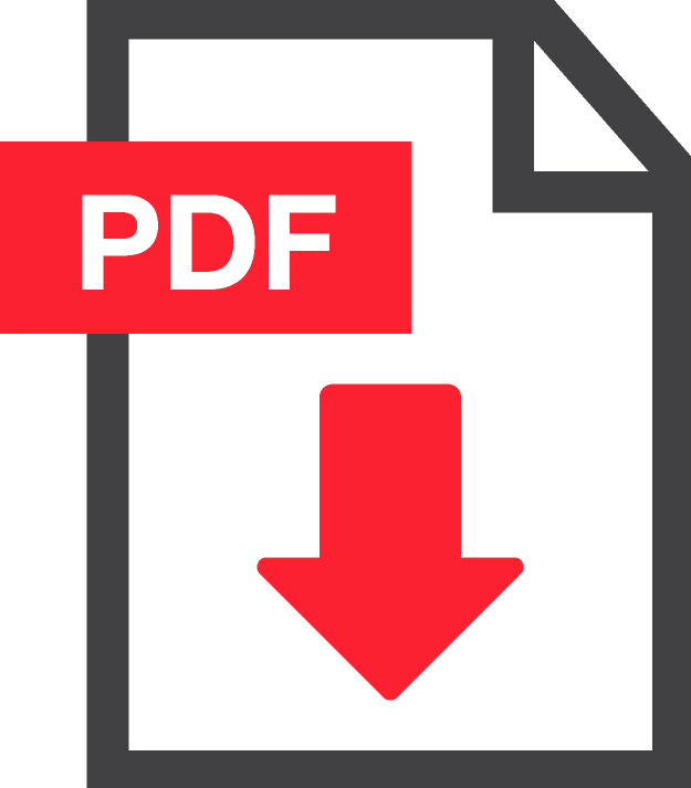 PDF Icon